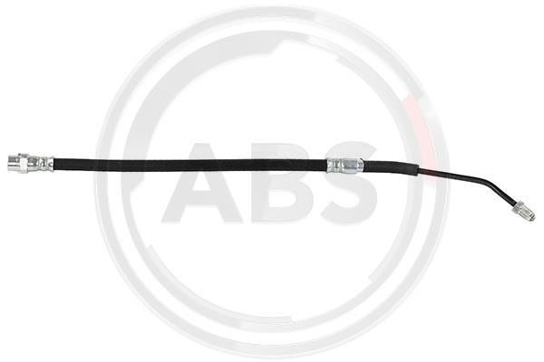 Flexível de travão A.B.S. ALL BRAKE SYSTEMS BV. ref. SL 1447